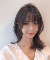 -慕名造型