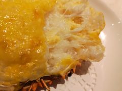 -富临饭店阿一鲍鱼