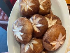 -大龙燚火锅(南山大道店)