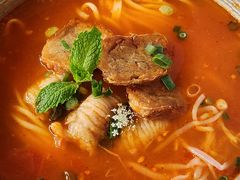 -里面·Noodlology(机电院店)