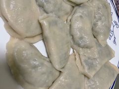 -宾朋海鲜特色美食餐厅·纯手工鲅鱼水饺(兴海路店)