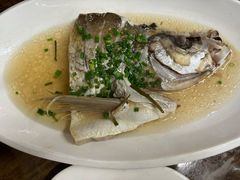 -协和菜馆(凤凰街店)