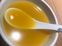 -金豆角砂锅焖面(安贞店)