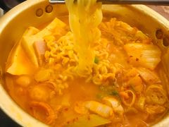 -青春分食(仙林大学城店)