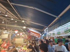 -油麻地果栏