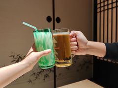 -南风(淮海街店)