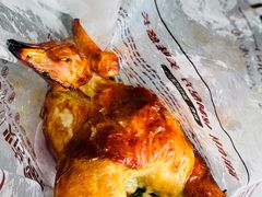 -吴山烤禽 (吴山路店)