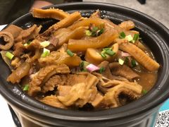 -有章牛杂(石厦店)