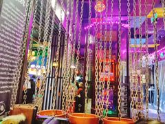 -爱啤精酿·民谣酒馆(滨江店)