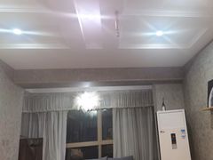 -悠米私人影院(街道口店)