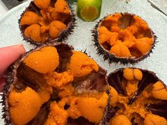 -皇城老妈川味火锅·大连海鲜火锅(港湾店)