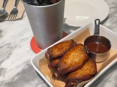 -HERB SPICE(来凤街店)