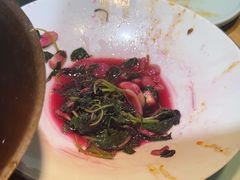 -郭家大院 老南京土菜(九霄店)