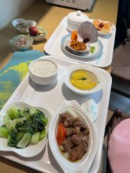 -华美国际月子会所(合生店)