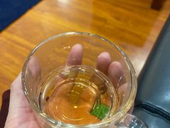 -一品滇香·云南菜(公益西桥店)