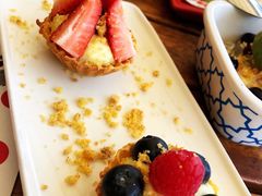 -TOMATITO(无限极荟店)