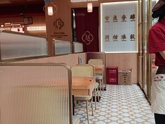 -赵记传承·中式甜品(中山石岐大信店)