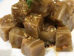 -惠宾饭庄(中山路店)
