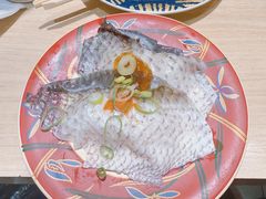 -大起水产回转寿司(道顿堀店)