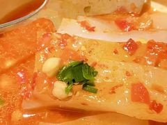 -相约·羊村小馆非遗手抓肉(七一酱园店)
