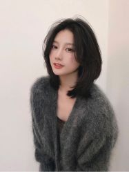 中发-MY HAIR ARDOR