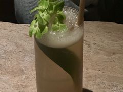 -Hideout Hookah Lounge·隐觅地