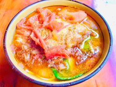 -华兴街煎蛋面(总店)