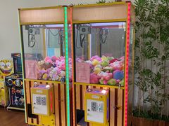 -上海可达汽车销售服务有限公司