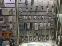 -HONOR荣耀手机电脑回收维修