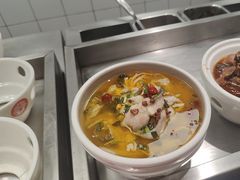 -72街荷叶饭(东方宝泰广场店)