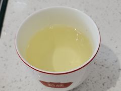-鲍媽·原汤鲍鱼鸡(克拉广场店)