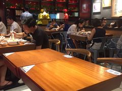 -渝是乎酸菜鱼(龙旗购物中心店)