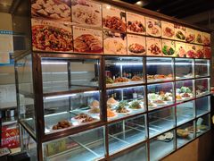 -萧记三鲜烩面(商务外环店)
