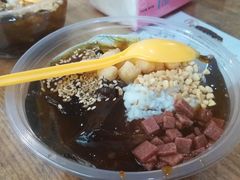 -贺记蛋烘糕(文庙西街店)