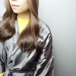-AD HAIR 
