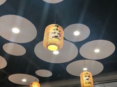 -真食净香居·内蒙烧麦(亚运村店)