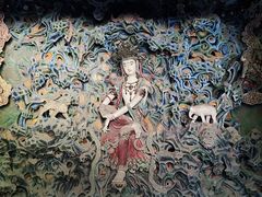 -隆兴寺