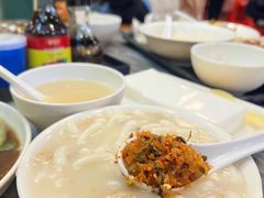 -凌记