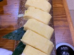 -三月居酒屋(青年大街店)