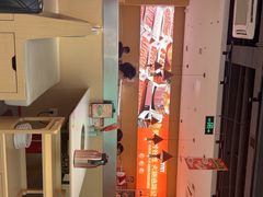-陈记顺和潮汕牛肉火锅(棠德南路店)
