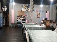 -虎虎龙虾•9年湖北匠(双井店)
