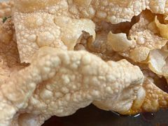 柳州正宗螺蛳粉-红鼻子桂林米粉(金唐新光界店)