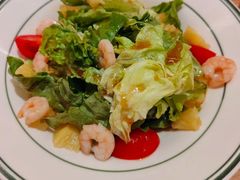 -摩欧客意式餐厅(高新活力汇店)