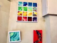-Lois Art(思南店)