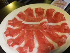 -滇釜火锅·能喝汤的火锅(车公庄店)