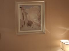 -山东大学学府大酒店(千佛山地铁站店)