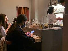 -女子饮酒社(上海店)
