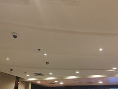 -肯德基(欣旺店)