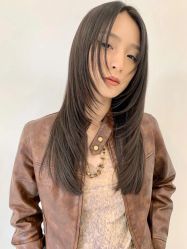 -十六番发型师事务所