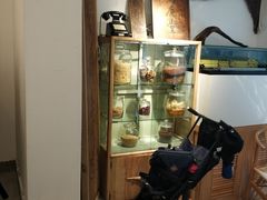 -甜心闲生传统手工冰粉(奎星楼店)